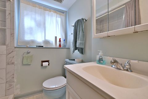 Tiny photo for 29w265 Lee Road, West Chicago, IL 60185 (MLS # 12513788)