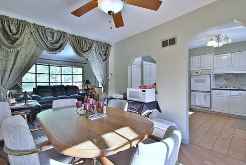 Tiny photo for 29w265 Lee Road, West Chicago, IL 60185 (MLS # 12513788)