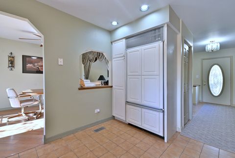 Tiny photo for 29w265 Lee Road, West Chicago, IL 60185 (MLS # 12513788)