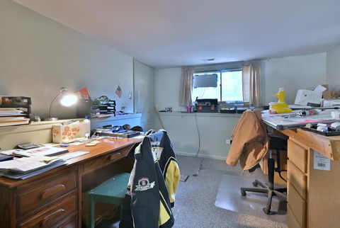 Tiny photo for 29w265 Lee Road, West Chicago, IL 60185 (MLS # 12513788)