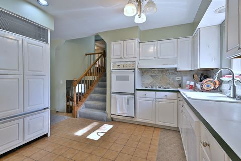 Tiny photo for 29w265 Lee Road, West Chicago, IL 60185 (MLS # 12513788)