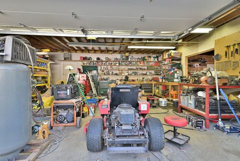 Tiny photo for 29w265 Lee Road, West Chicago, IL 60185 (MLS # 12513788)