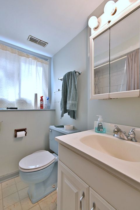 Tiny photo for 29w265 Lee Road, West Chicago, IL 60185 (MLS # 12513788)