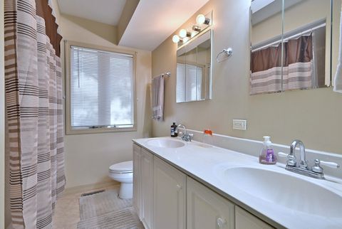 Tiny photo for 29w265 Lee Road, West Chicago, IL 60185 (MLS # 12513788)