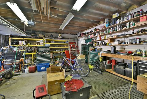 Tiny photo for 29w265 Lee Road, West Chicago, IL 60185 (MLS # 12513788)