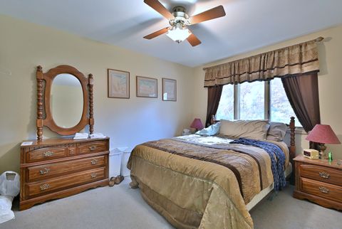 Tiny photo for 29w265 Lee Road, West Chicago, IL 60185 (MLS # 12513788)