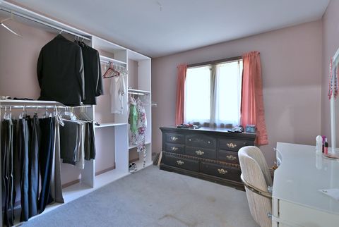 Tiny photo for 29w265 Lee Road, West Chicago, IL 60185 (MLS # 12513788)