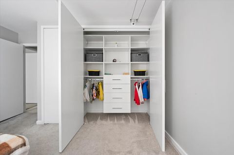 Tiny photo for 110 E Delaware Place #404, Chicago, IL 60611 (MLS # 12591484)