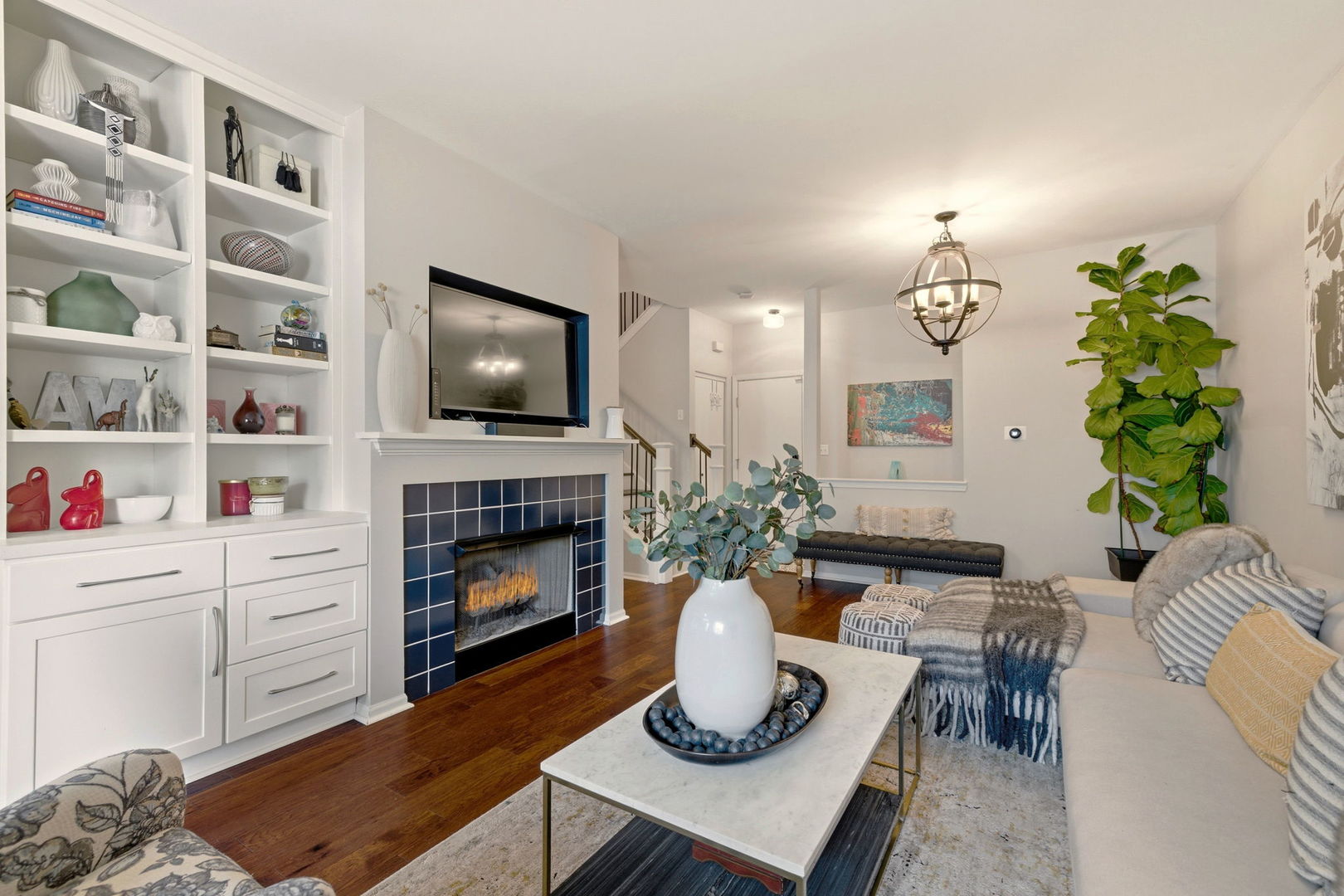 2314 Reflections Drive