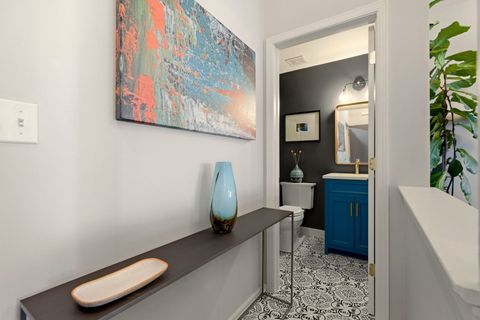 Tiny photo for 2314 Reflections Drive, Aurora, IL 60502 (MLS # 12551652)