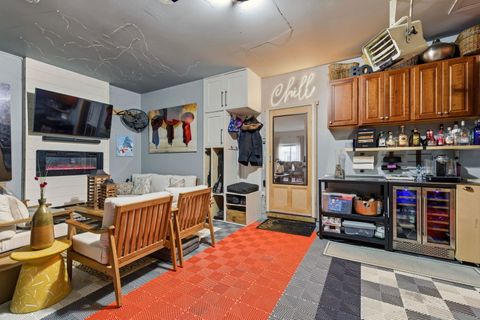 Tiny photo for 2314 Reflections Drive, Aurora, IL 60502 (MLS # 12551652)