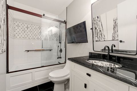 Tiny photo for 2314 Reflections Drive, Aurora, IL 60502 (MLS # 12551652)