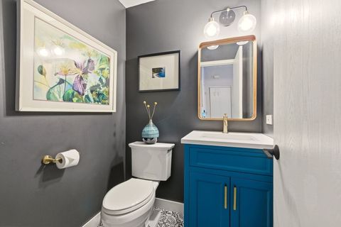 Tiny photo for 2314 Reflections Drive, Aurora, IL 60502 (MLS # 12551652)