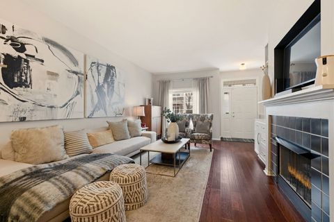 Tiny photo for 2314 Reflections Drive, Aurora, IL 60502 (MLS # 12551652)