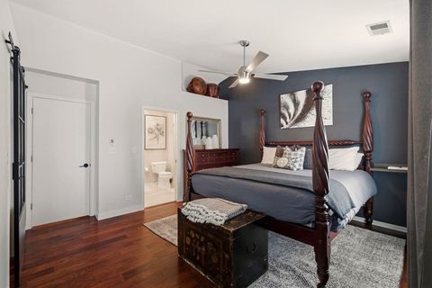 Tiny photo for 2314 Reflections Drive, Aurora, IL 60502 (MLS # 12551652)