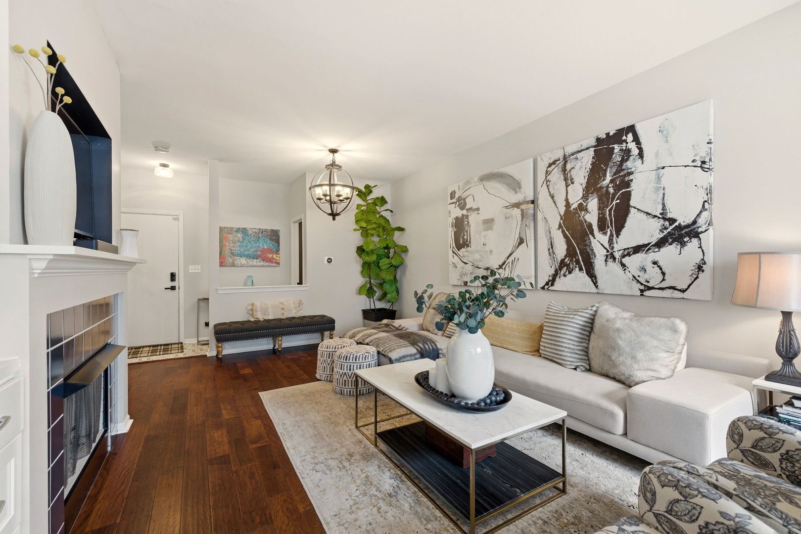 2314 Reflections Drive