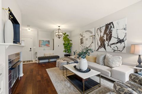 Tiny photo for 2314 Reflections Drive, Aurora, IL 60502 (MLS # 12551652)