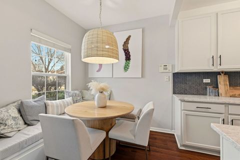 Tiny photo for 2314 Reflections Drive, Aurora, IL 60502 (MLS # 12551652)