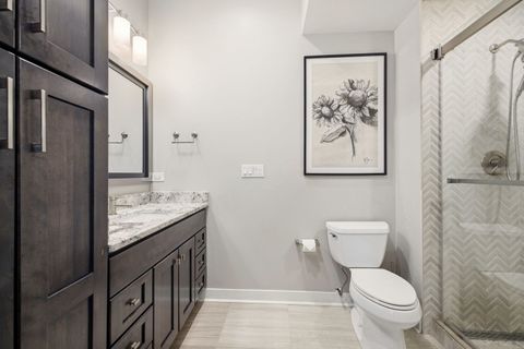 Tiny photo for 2314 Reflections Drive, Aurora, IL 60502 (MLS # 12551652)