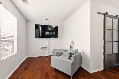 Tiny photo for 2314 Reflections Drive, Aurora, IL 60502 (MLS # 12551652)