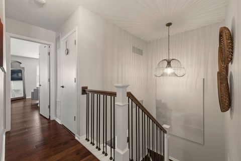 Tiny photo for 2314 Reflections Drive, Aurora, IL 60502 (MLS # 12551652)