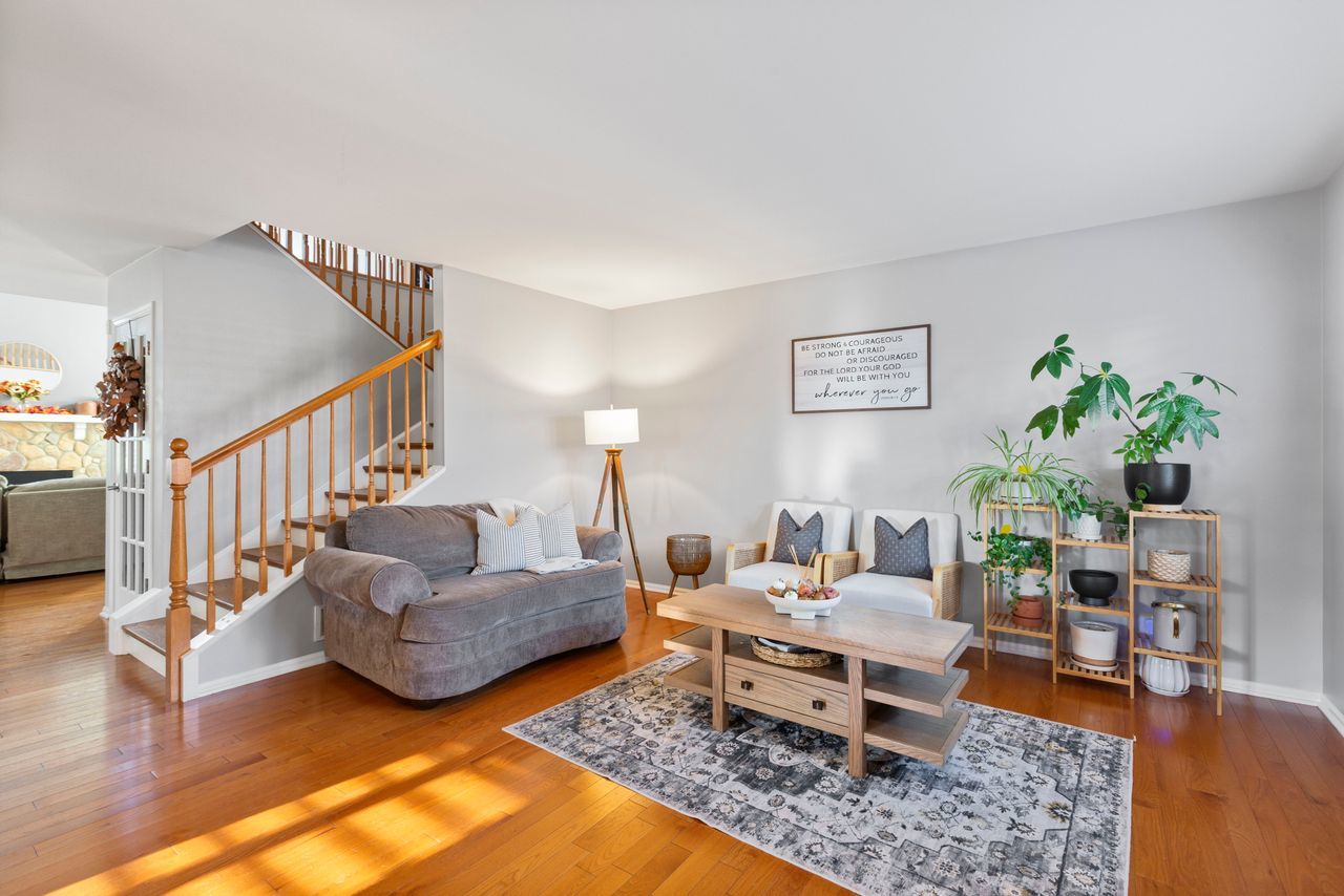 1870 Sterling Heights Court