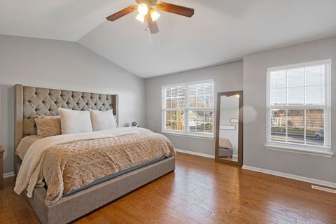 Tiny photo for 1870 Sterling Heights Court, Antioch, IL 60002 (MLS # 12519116)