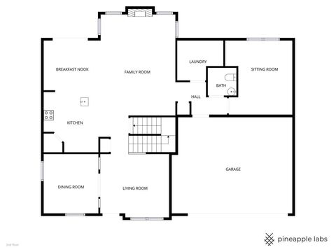 Tiny photo for 1870 Sterling Heights Court, Antioch, IL 60002 (MLS # 12519116)