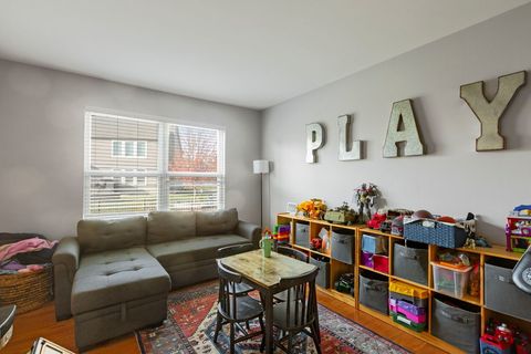 Tiny photo for 1870 Sterling Heights Court, Antioch, IL 60002 (MLS # 12519116)