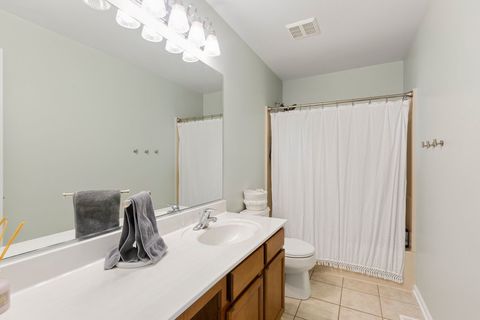 Tiny photo for 1870 Sterling Heights Court, Antioch, IL 60002 (MLS # 12519116)