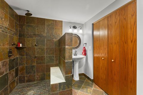 Tiny photo for 1870 Sterling Heights Court, Antioch, IL 60002 (MLS # 12519116)