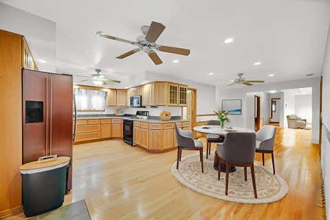 Tiny photo for 2606 W Walter Zimny Drive, Posen, IL 60469 (MLS # 12661130)