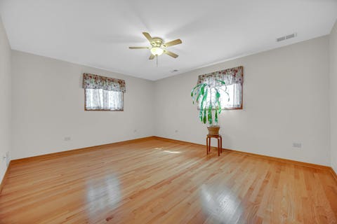 Tiny photo for 2606 W Walter Zimny Drive, Posen, IL 60469 (MLS # 12661130)