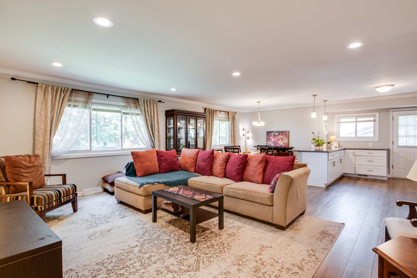 412 Nassau Avenue