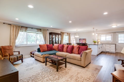 Tiny photo for 412 Nassau Avenue, Bolingbrook, IL 60440 (MLS # 12752736)