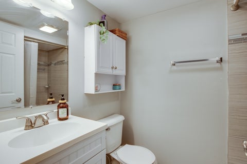Tiny photo for 412 Nassau Avenue, Bolingbrook, IL 60440 (MLS # 12752736)
