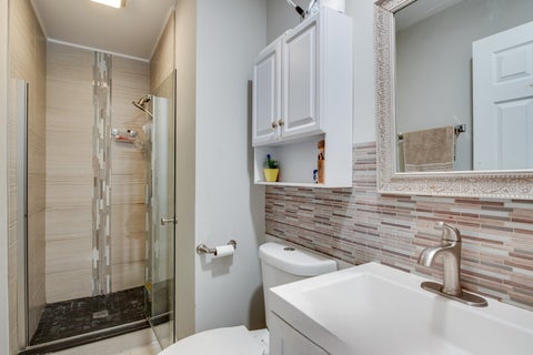 Tiny photo for 412 Nassau Avenue, Bolingbrook, IL 60440 (MLS # 12752736)