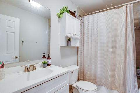 Tiny photo for 412 Nassau Avenue, Bolingbrook, IL 60440 (MLS # 12752736)