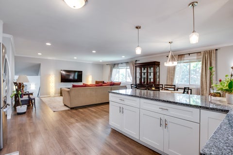 Tiny photo for 412 Nassau Avenue, Bolingbrook, IL 60440 (MLS # 12752736)