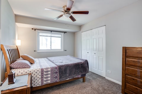 Tiny photo for 412 Nassau Avenue, Bolingbrook, IL 60440 (MLS # 12752736)