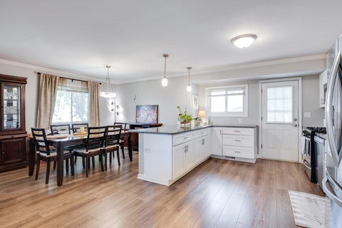 Tiny photo for 412 Nassau Avenue, Bolingbrook, IL 60440 (MLS # 12752736)