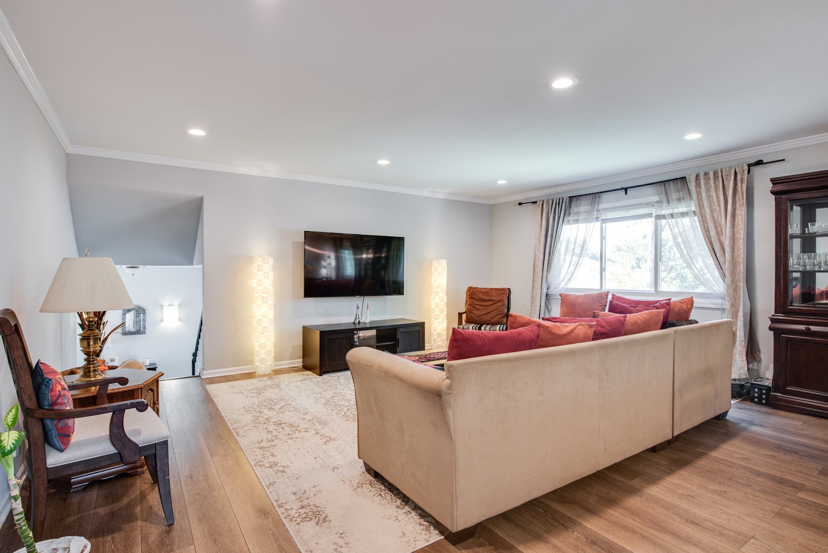 412 Nassau Avenue