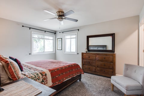 Tiny photo for 412 Nassau Avenue, Bolingbrook, IL 60440 (MLS # 12752736)
