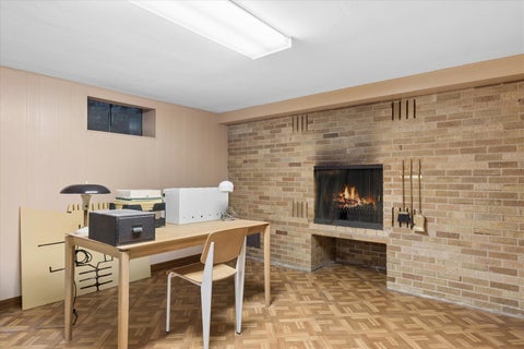 Tiny photo for 519 S Main Street, Mount Prospect, IL 60056 (MLS # 12711358)