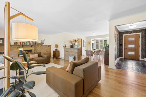Tiny photo for 519 S Main Street, Mount Prospect, IL 60056 (MLS # 12711358)