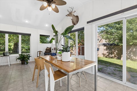 Tiny photo for 519 S Main Street, Mount Prospect, IL 60056 (MLS # 12711358)