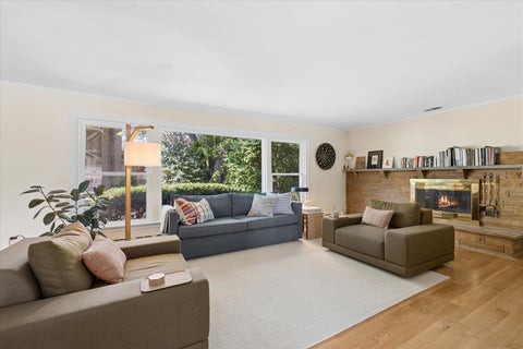 Tiny photo for 519 S Main Street, Mount Prospect, IL 60056 (MLS # 12711358)