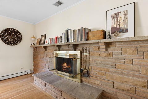 Tiny photo for 519 S Main Street, Mount Prospect, IL 60056 (MLS # 12711358)