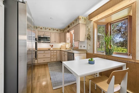 Tiny photo for 519 S Main Street, Mount Prospect, IL 60056 (MLS # 12711358)