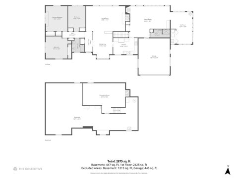 Tiny photo for 519 S Main Street, Mount Prospect, IL 60056 (MLS # 12711358)